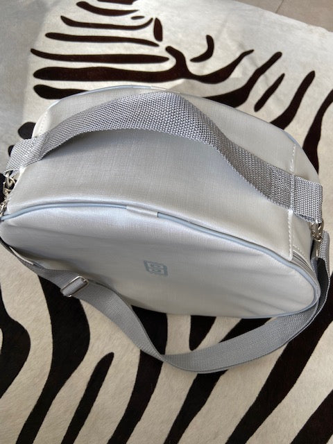 HAT CARRIER BAG