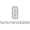 Sun&amp;Shadow - Home