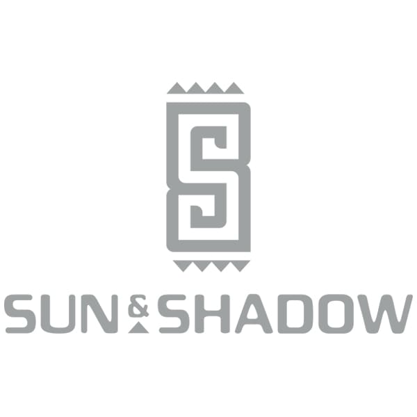 Sun&Shadow
