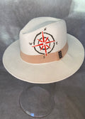 Hat Wheel of the Winds