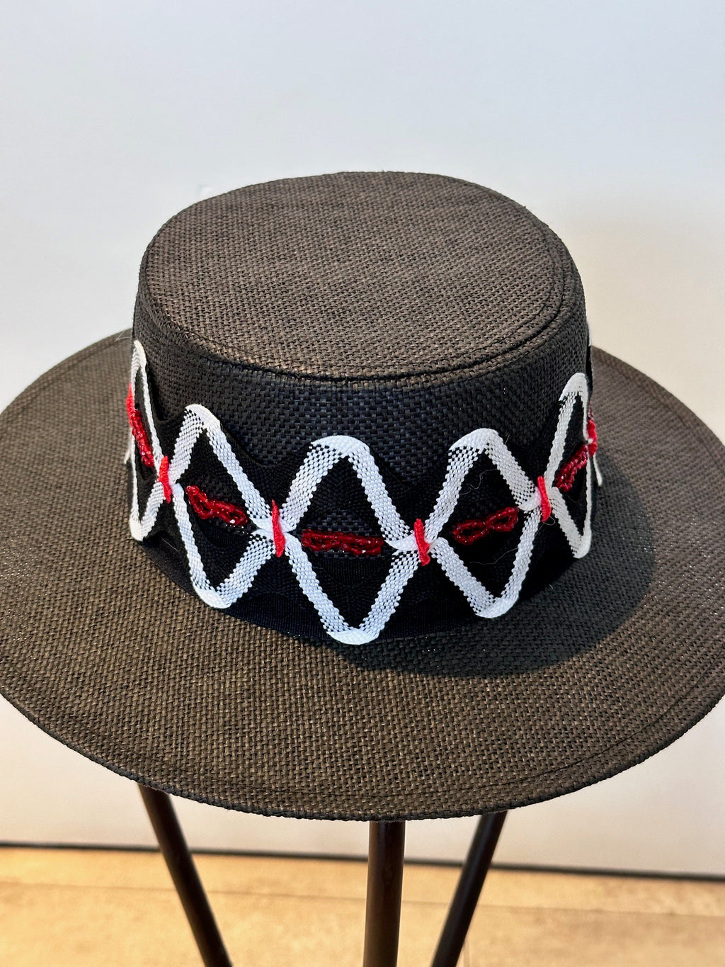 Hat Gala