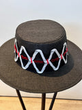 Hat Gala
