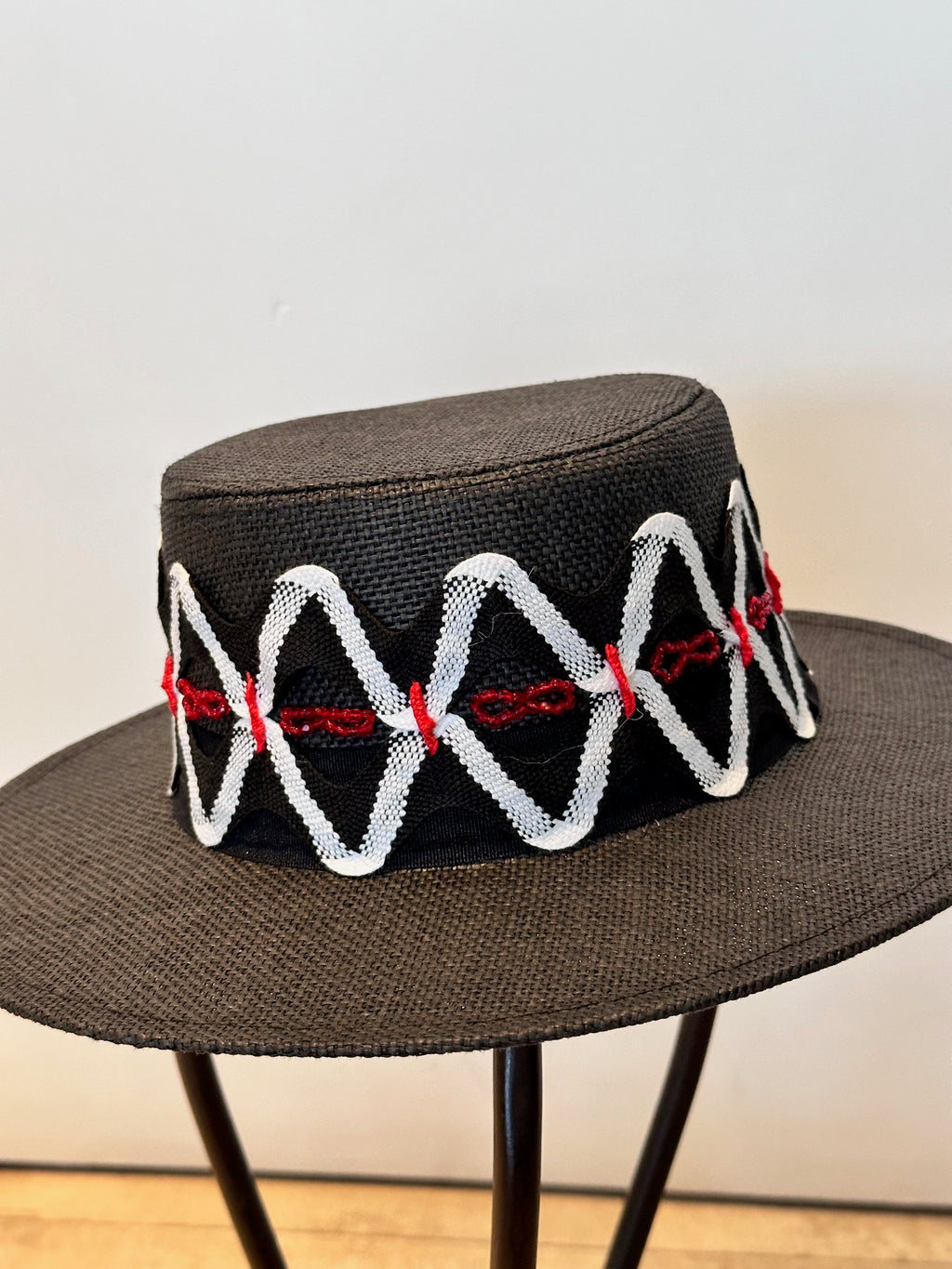 Hat Gala