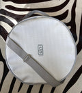 HAT CARRIER BAG