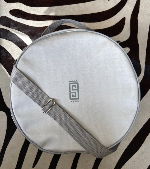 HAT CARRIER BAG