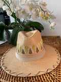 Hat Casablanca