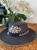 Hat Canarias