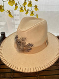 Hat Birds