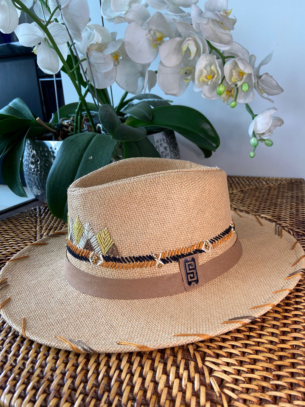 Hat Africa