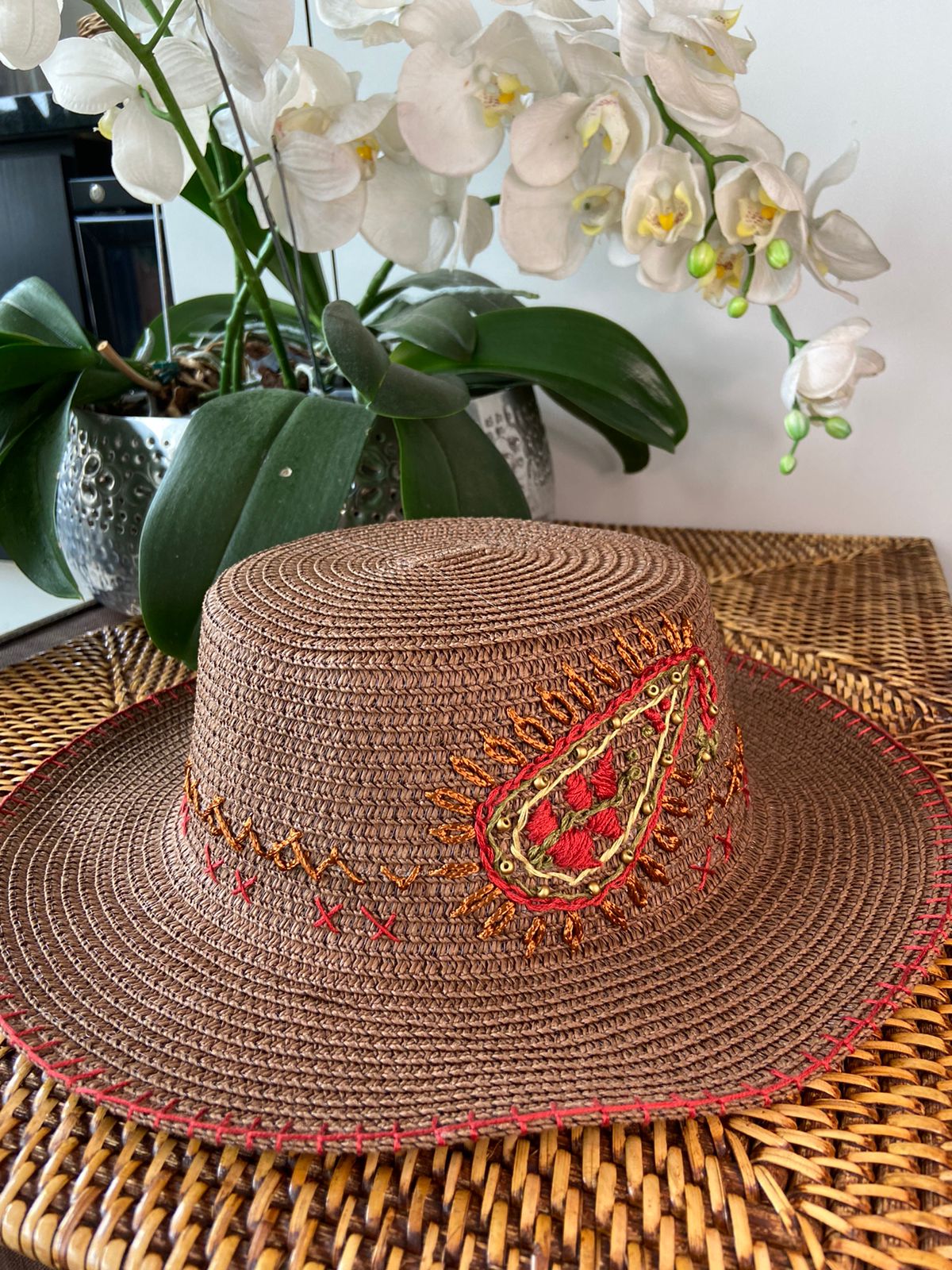 Hat Guarujá