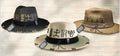 Hat Rupestre BK